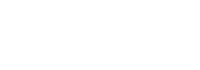 logo-up-nutra-footer2