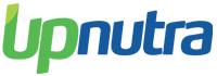 logo-up-nutra-web-site